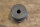 inner control arm nut 30.9mm