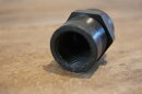 Gewindebüchse Querlenker 29,9mm