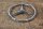 trunk lid star 107 SL ( from 85-89)