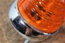 indicator 190SL 1958-63