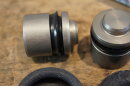 Rep.Satz Radbremszylinder HA 25,4mm