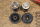 Rep.Satz Radbremszylinder HA 25,4mm