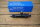 ATE brake master cylinder Ponton / SL 26,99mm