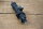 ATE brake master cylinder Ponton / SL 26,99mm