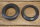 rubber grommet fuel Ponton ( 2-pcs. )