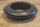 rubber grommet fuel Ponton ( 2-pcs. )