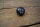 gear knob 190SL - black ( screw )