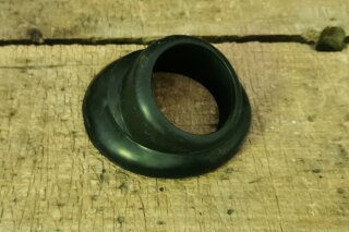 fuel rubber grommet 190SL