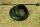 fuel rubber grommet 190SL