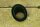 fuel rubber grommet 190SL