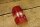 tail light lense Ponton / SL 2nd series red/red