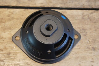 motor mount right M189