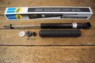 front shock absorber Bilstein W108/110/111