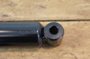 shock absorber Bilstein , rear W108/110/111