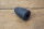 rubber buffer lower control arm 108/110/111/113