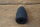 rubber buffer lower control arm 108/110/111/113
