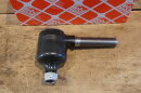 tie rod end , left thread