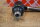 tie rod end , left thread