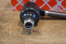 tie rod end , right thread