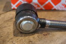 tie rod end , right thread