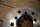 set of brake discs front ( ventilated ) W108/109/111