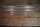 alu trim set Ponton W128/W180 sedan (6-pcs.)