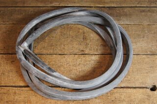 trunk seal W108/109 - repro