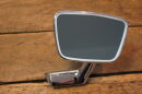 side mirror late W110/ R113 repro LH