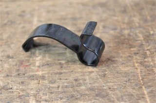 Klammer Radzierring 14 Zoll 108/109/111/113