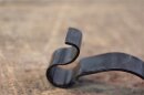 Klammer Radzierring 14 Zoll 108/109/111/113