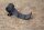 Klammer Radzierring 14 Zoll 108/109/111/113