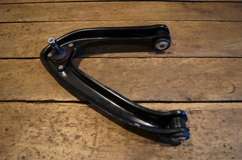 Querlenker Unter Rechts Lada 2101- 2107 / 2101-2904020