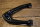 control arm , upper left 107/114/115