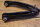 control arm , upper left 107/114/115