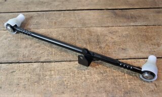 drag link107 SL / SLC