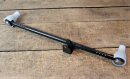 drag link107 SL / SLC