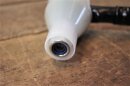 drag link107 SL / SLC