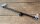 drag link107 SL / SLC