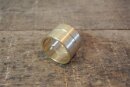 brass bushing 1803510150