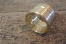 brass bushing 1803510150