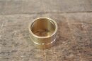 brass bushing 1803510150