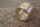 brass bushing 1803510150