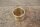 brass bushing 1803510150