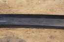 tail light seal Ponton / 190SL - 1st series