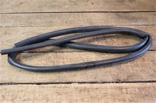 rear softtop seal 107 SL