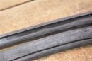 rear softtop seal 107 SL