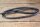 rear softtop seal 107 SL