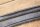 rear softtop seal 107 SL