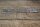 Heckdeckel Typenschild Ponton 220SE