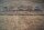 Heckdeckel Typenschild Ponton 220SE
